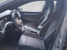 VW Golf 2.0 TSI R-Line DSG 4 Motion, Petrol, Second hand / Used, Automatic - 7