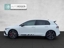VW Golf 2.0 TSI GTI Clubsport DSG, Benzin, Occasion / Gebraucht, Automatik - 3