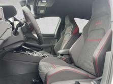 VW Golf 2.0 TSI GTI Clubsport DSG, Benzin, Occasion / Gebraucht, Automatik - 6
