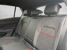 VW Golf 2.0 TSI GTI Clubsport DSG, Benzin, Occasion / Gebraucht, Automatik - 7