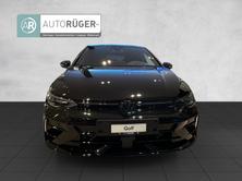 VW Golf 2.0 TSI R Black Edition DSG 4 Motion, Benzin, Occasion / Gebraucht, Automatik - 2