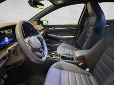 VW Golf 2.0 TSI R Black Edition DSG 4 Motion, Benzin, Occasion / Gebraucht, Automatik - 6