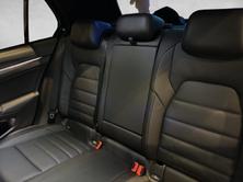 VW Golf 2.0 TSI R Black Edition DSG 4 Motion, Benzin, Occasion / Gebraucht, Automatik - 7