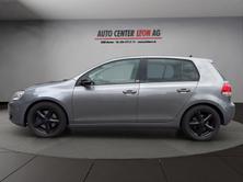 VW Golf 2.0 TDI Style 4Motion, Diesel, Occasioni / Usate, Manuale - 3