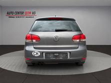 VW Golf 2.0 TDI Style 4Motion, Diesel, Occasioni / Usate, Manuale - 5