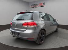 VW Golf 2.0 TDI Style 4Motion, Diesel, Occasioni / Usate, Manuale - 6