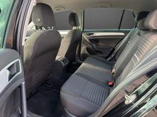 VW Golf 1.2 TSI Cup, Essence, Occasion / Utilisé, Manuelle - 5