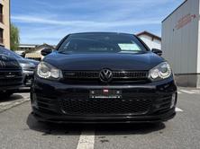 VW Golf 2.0 TSI GTI Edition 35, Benzin, Occasion / Gebraucht, Handschaltung - 2