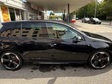 VW Golf 2.0 TSI GTI Edition 35, Benzin, Occasion / Gebraucht, Handschaltung - 4