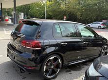 VW Golf 2.0 TSI GTI Edition 35, Benzin, Occasion / Gebraucht, Handschaltung - 5