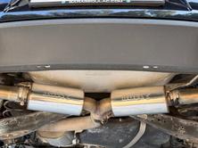 VW Golf 2.0 TSI GTI Edition 35, Benzin, Occasion / Gebraucht, Handschaltung - 7