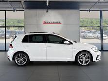 VW Golf 2.0 TDI Highline DSG*R-Line*Frisch ab MFK,1 Jahr ode, Diesel, Occasion / Gebraucht, Automatik - 2