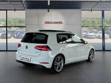 VW Golf 2.0 TDI Highline DSG*R-Line*Frisch ab MFK,1 Jahr ode, Diesel, Occasion / Gebraucht, Automatik - 3