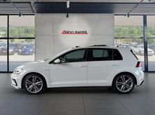 VW Golf 2.0 TDI Highline DSG*R-Line*Frisch ab MFK,1 Jahr ode, Diesel, Occasion / Gebraucht, Automatik - 5