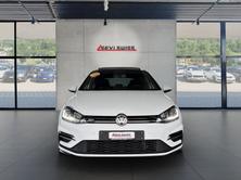 VW Golf 2.0 TDI Highline DSG*R-Line*Frisch ab MFK,1 Jahr ode, Diesel, Occasion / Gebraucht, Automatik - 7