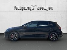 VW New Golf 2.0 TSI GTI DSG mit fortl. Werksgarantie 5 Jahre, Benzina, Occasioni / Usate, Automatico - 2