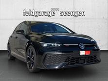 VW New Golf 2.0 TSI GTI DSG mit fortl. Werksgarantie 5 Jahre, Benzina, Occasioni / Usate, Automatico - 3