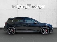 VW New Golf 2.0 TSI GTI DSG mit fortl. Werksgarantie 5 Jahre, Benzina, Occasioni / Usate, Automatico - 4