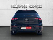 VW New Golf 2.0 TSI GTI DSG mit fortl. Werksgarantie 5 Jahre, Benzina, Occasioni / Usate, Automatico - 6