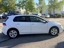 VW Golf 2.0 TDI Life DSG 4Motion, Diesel, Second hand / Used, Automatic - 2