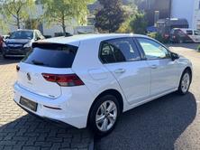 VW Golf 2.0 TDI Life DSG 4Motion, Diesel, Second hand / Used, Automatic - 3