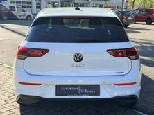 VW Golf 2.0 TDI Life DSG 4Motion, Diesel, Second hand / Used, Automatic - 4