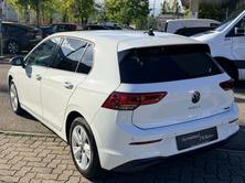 VW Golf 2.0 TDI Life DSG 4Motion, Diesel, Second hand / Used, Automatic - 5