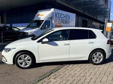 VW Golf 2.0 TDI Life DSG 4Motion, Diesel, Second hand / Used, Automatic - 6