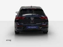 VW Golf Life, Essence, Occasion / Utilisé, Automatique - 4