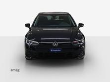 VW Golf Life, Essence, Occasion / Utilisé, Automatique - 7