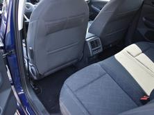 VW Golf 1.0 TSI Life, Petrol, Second hand / Used, Manual - 4