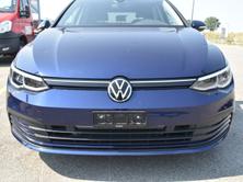 VW Golf 1.0 TSI Life, Petrol, Second hand / Used, Manual - 6