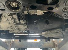 VW Golf 1.6 TDI Comfortline 4Motion, Diesel, Occasion / Gebraucht, Handschaltung - 2