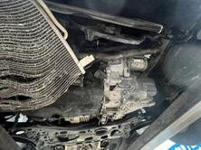 VW Golf 1.6 TDI Comfortline 4Motion, Diesel, Occasion / Gebraucht, Handschaltung - 3