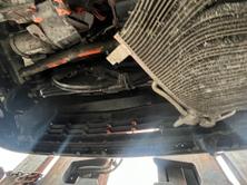 VW Golf 1.6 TDI Comfortline 4Motion, Diesel, Occasion / Gebraucht, Handschaltung - 4