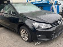 VW Golf 1.6 TDI Comfortline 4Motion, Diesel, Occasion / Gebraucht, Handschaltung - 5