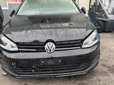 VW Golf 1.6 TDI Comfortline 4Motion, Diesel, Occasion / Gebraucht, Handschaltung - 6