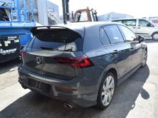 VW Golf 2.0 TSI GTI Clubsport DSG, Benzin, Occasion / Gebraucht, Automatik - 2
