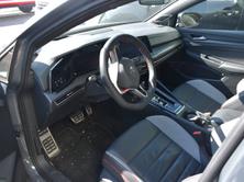 VW Golf 2.0 TSI GTI Clubsport DSG, Benzin, Occasion / Gebraucht, Automatik - 3