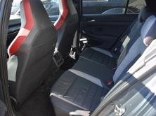 VW Golf 2.0 TSI GTI Clubsport DSG, Benzin, Occasion / Gebraucht, Automatik - 4