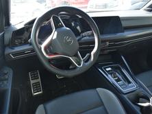 VW Golf 2.0 TSI GTI Clubsport DSG, Benzin, Occasion / Gebraucht, Automatik - 5