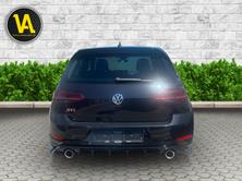 VW Golf 2.0 TSI GTI TCR DSG, Benzin, Occasion / Gebraucht, Automatik - 3