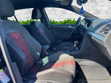 VW Golf 2.0 TSI GTI TCR DSG, Benzin, Occasion / Gebraucht, Automatik - 4