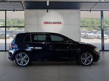 VW Golf 1.5 TSI EVO Highline DSG*R-Line*Frisch ab MFK,1 Jahr, Essence, Occasion / Utilisé, Automatique - 2