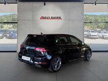VW Golf 1.5 TSI EVO Highline DSG*R-Line*Frisch ab MFK,1 Jahr, Essence, Occasion / Utilisé, Automatique - 3