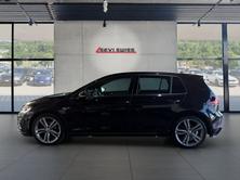 VW Golf 1.5 TSI EVO Highline DSG*R-Line*Frisch ab MFK,1 Jahr, Essence, Occasion / Utilisé, Automatique - 5