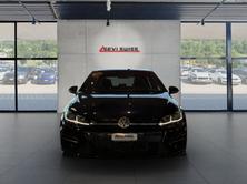 VW Golf 1.5 TSI EVO Highline DSG*R-Line*Frisch ab MFK,1 Jahr, Essence, Occasion / Utilisé, Automatique - 7