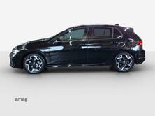 VW Golf  R-Line, Essence, Occasion / Utilisé, Automatique - 2