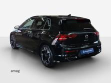 VW Golf  R-Line, Essence, Occasion / Utilisé, Automatique - 3
