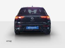 VW Golf  R-Line, Essence, Occasion / Utilisé, Automatique - 4